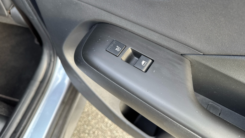 Hyundai KONA 1.0T N Line S 5dr Petrol Hatchback